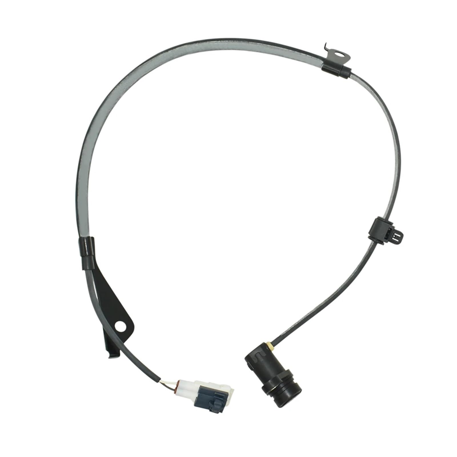 Capteur de vitesse de roue ABS arrière gauche 89546-25010 8954625010