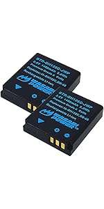 Small manufacture image 4