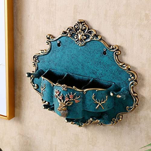 Soporte para botellas de vino de pared CWENZXDIA miniatura 6