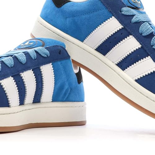 Image of adidas Originals Mens Campus 00s Sneaker
