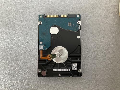 Disco duro HDD SATA de 1TB para reparar portátil HP L06427-852 Seagate ST1000LM049