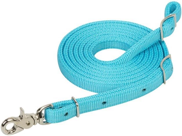 Weaver Leather : Sports & Outdoors