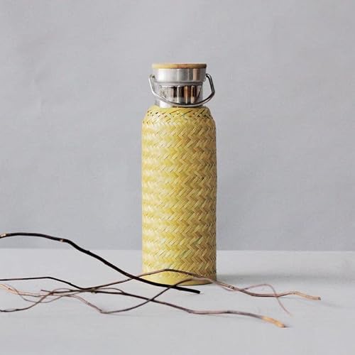 ۉ|bg  |҂ @r 500ML e `Iȃgȉƒ̐̂Ȃ̒fMPg ^fM XeX| ₩ ̒|̏[UJbṽXeX|̑傫̐≏̂̕r x[W