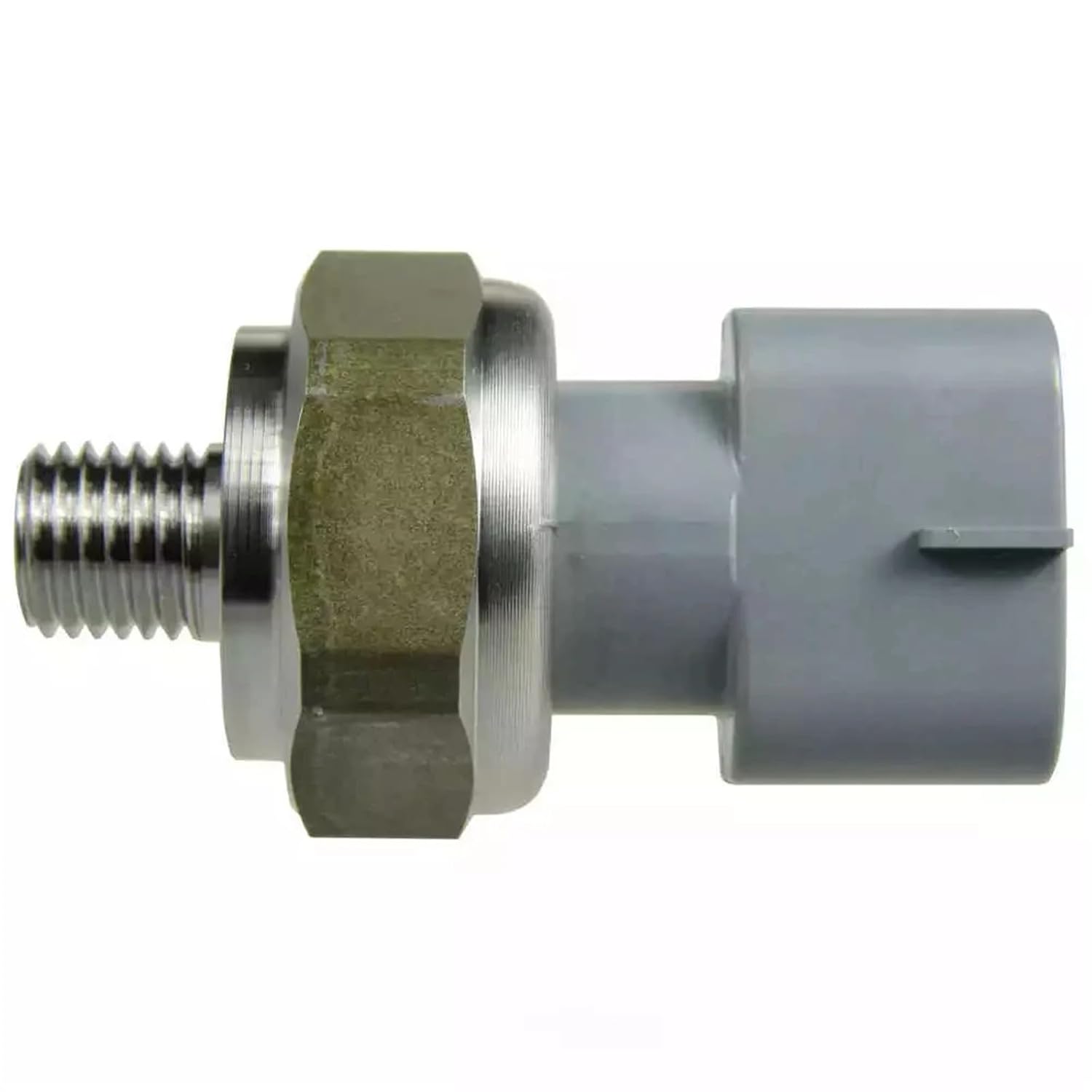 Transmission Oil Pressure Sensor fits for Honda for Pioneer 1000/1000-6/1000-5 28660-R9L-003 Car Parts