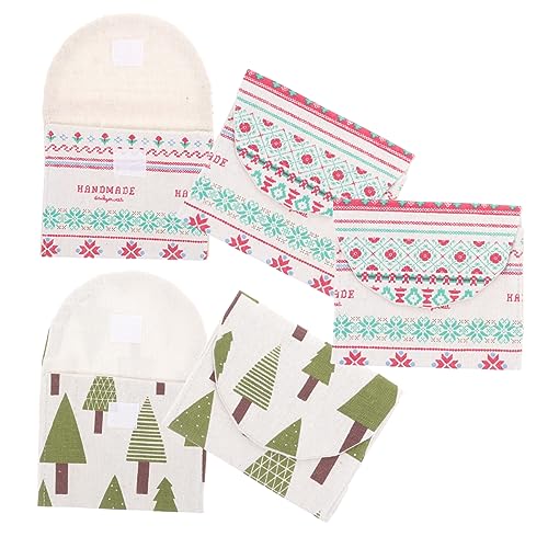PLAFOPE 5�� ���[ �o�b�O ���K ���z ���f�B�[�X ���K ���z �A�E�g�h�A �T�j�^���[ �^�I�� �|�[�` �T�j�^���[ �^�I�� ���[ �|�[�`