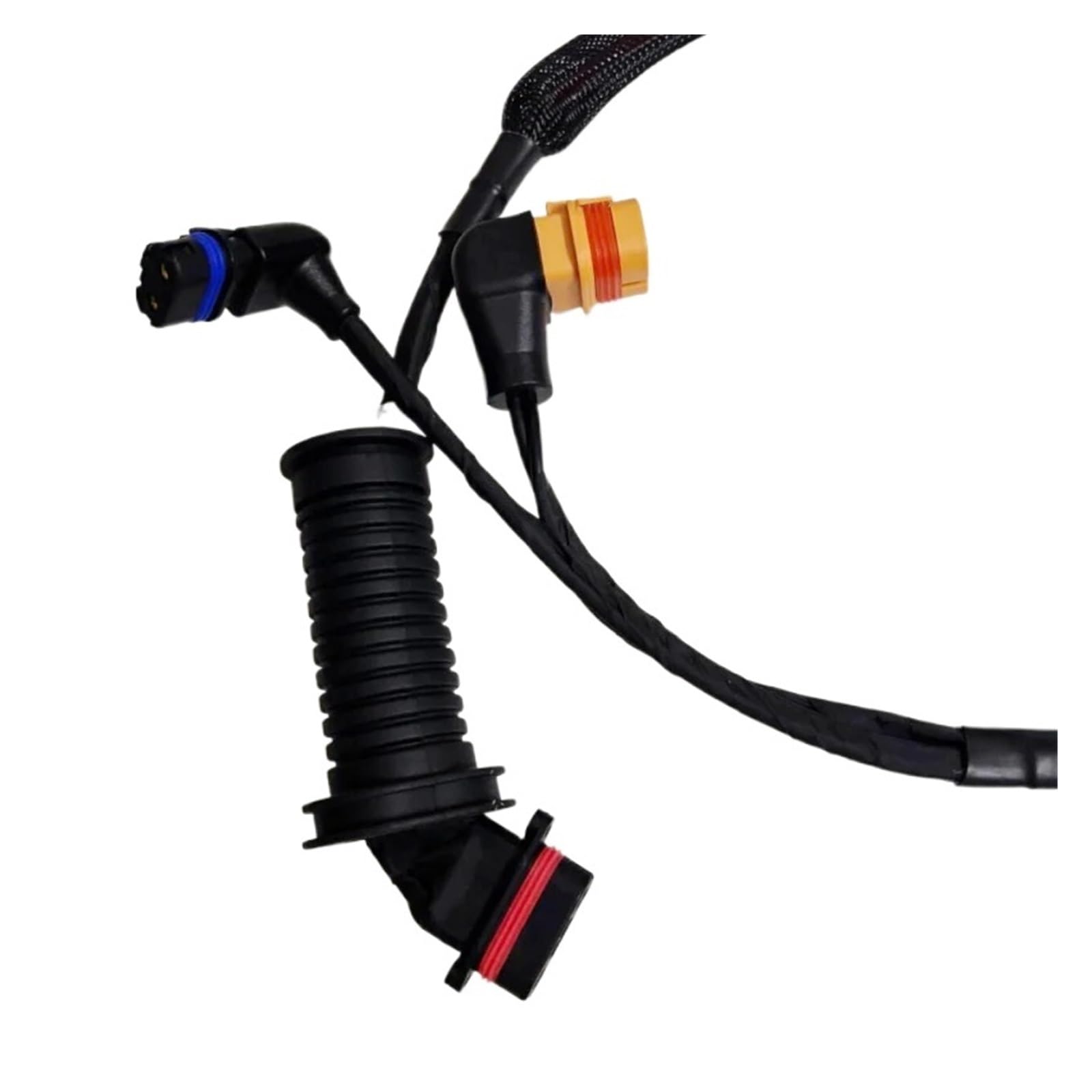Compatible con dji, Agras T25 M1 M2 Cable ESC