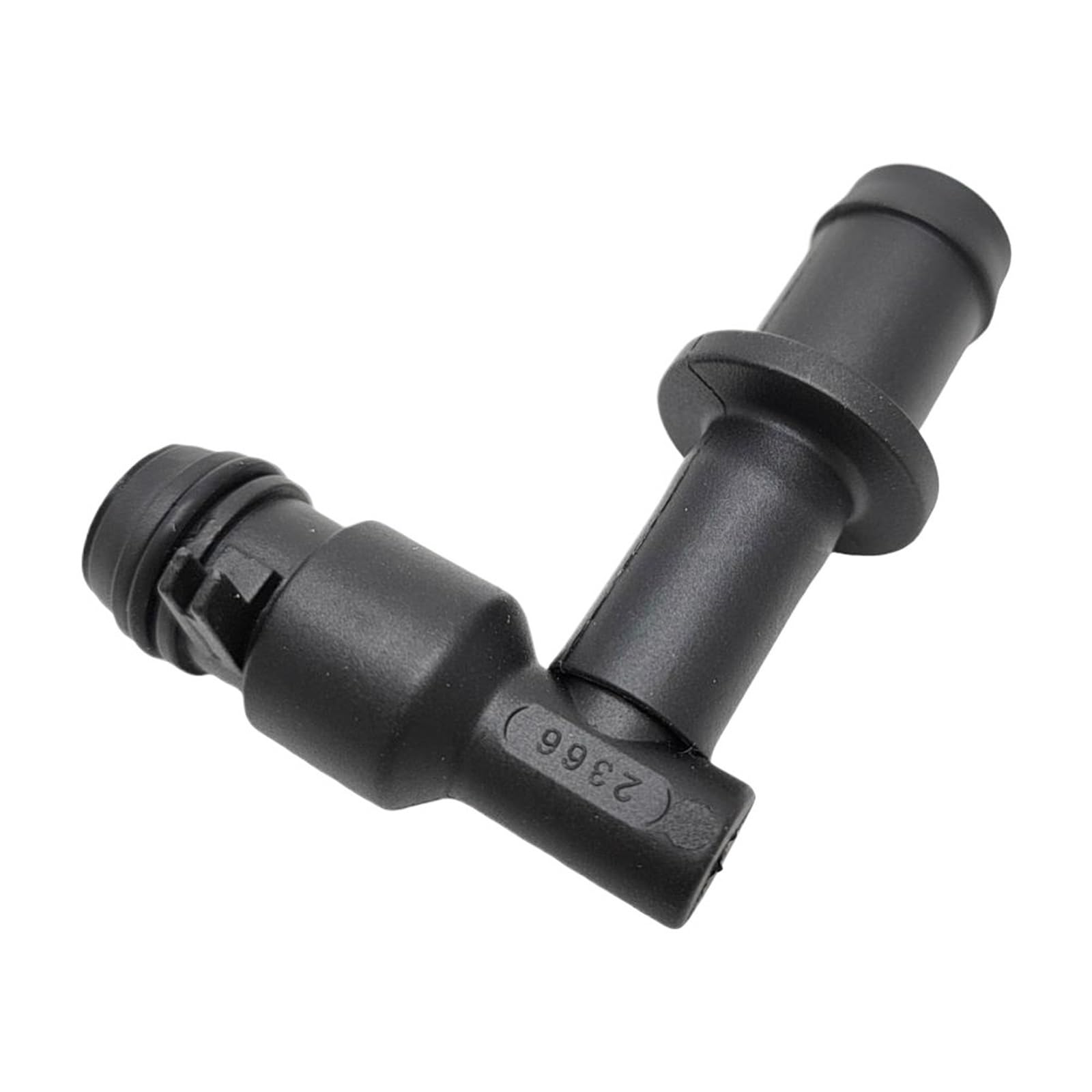 Tydsdrde One Color Crankcase Vent Valve Fit For Jeep Grand Cherokee Crankcase Ventilation Valve 53032800Aa