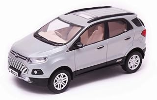 Centy Toys Plastic Pull Back Car, 1 Pull Back Car, Multicolour