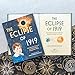 The Eclipse of 1919: How Einstein’s Theory of General Relativity Changed Our World