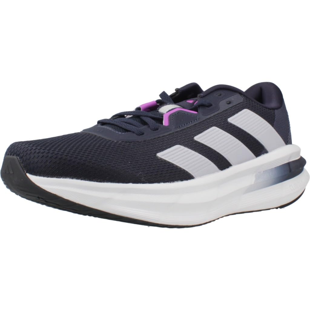 adidas Galaxy 7 M running pour réduire la fatigue articulaire