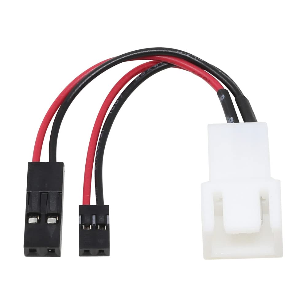 (未使用･未開封品)アイネックス ファン用電源変換ケーブル CA-09A 31Lv-61dYOL.__AC_SR150,300___.jpg