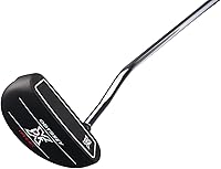 Vista 1 de Odyssey Golf DFX 2025 Putter