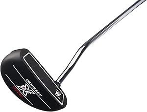 Odyssey Golf DFX 2025 Putter