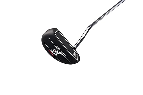 Golf DFX 2025 Putter