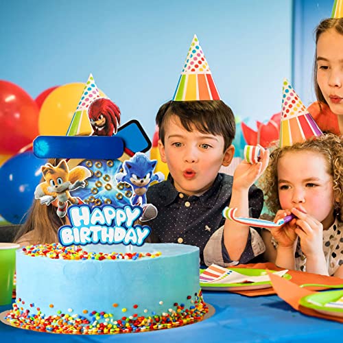 3D Custom Birthday Cake Topper,Diy Personalized Name And Age Birthday Party Supplies For Kids Boys,Birthday Cake Decorations With A-Z Letter And 0-9 Number（Gold） #TOP5