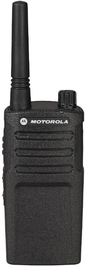 Tech Deals 🔥 6 Pack of Motorola RMU2040 Two Way Radio Walkie Talkies
