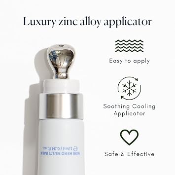 Tint & Treat Duo, With Shea Butter, Squalane, Ceramide, Vegan, Fragance-Free, Beeswax-Free, Petrolatum-Free, Best for Dry, Chapped Lips