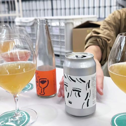 【キーワードで読む文藝春秋】今週のキーワードは「酔いを愉しむ」