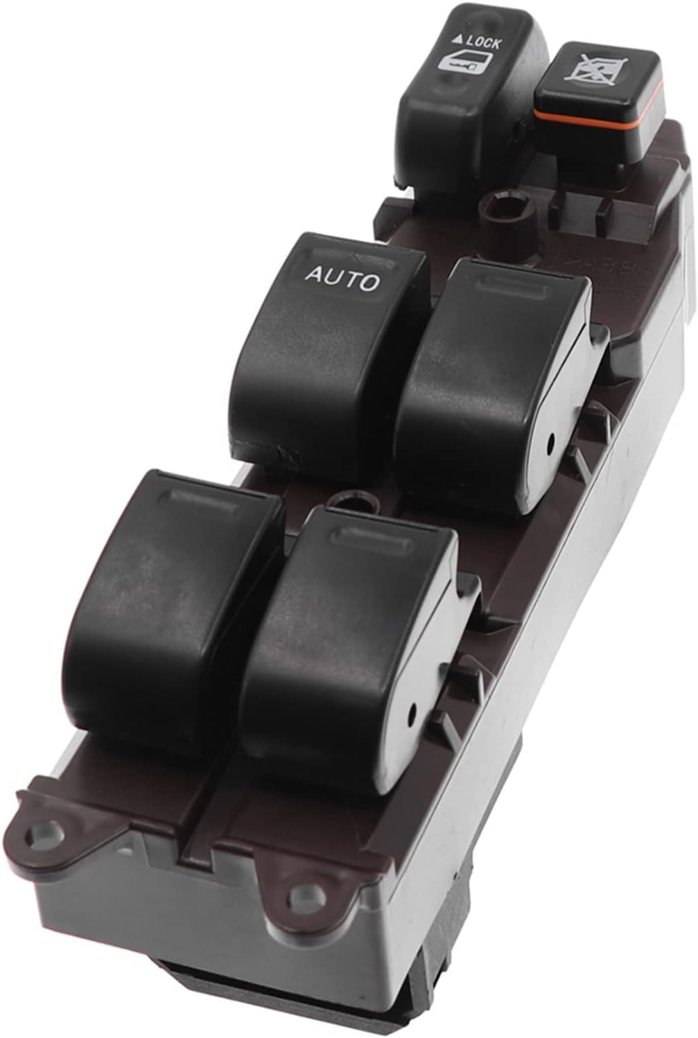 Amazon.co.jp ウィンドウリフトスイッチフ 電動パワーウィンドウマスターコントロールスイッチ 84820AA050