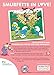 Smurfs: Forever Smurfette (The Smurfs Graphic Novels)