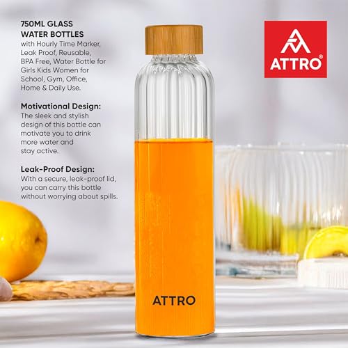 Product view 2