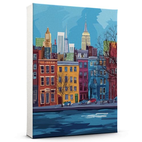 New Suffolk Poster Print, New York Poster Wall Art, New Suffolk Decor Travel Poster, New York Travel Gift, Housewarming Gift - 99AZ971
