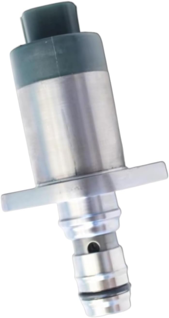 Suction Control Valve Compatible With Mitsubishi For L200 For Triton Injection Pressure Regulator Fuel Pump Suction Control Valve OEM 2940001372