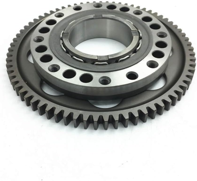 新型ジムニーJB64JB74ノマド用筆記体シルバーエンブレムマットブラック