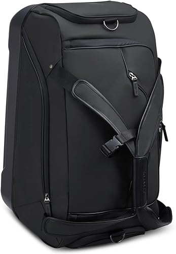 Vista 2 de Peugeot Voyages - Bolsa de viaje