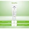 Soothing Compensating Moisturizing Cream Summer Collection Women