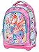 Target Superlight Winx Summer Bloom Mochila escolar, 43 cm, Rosa