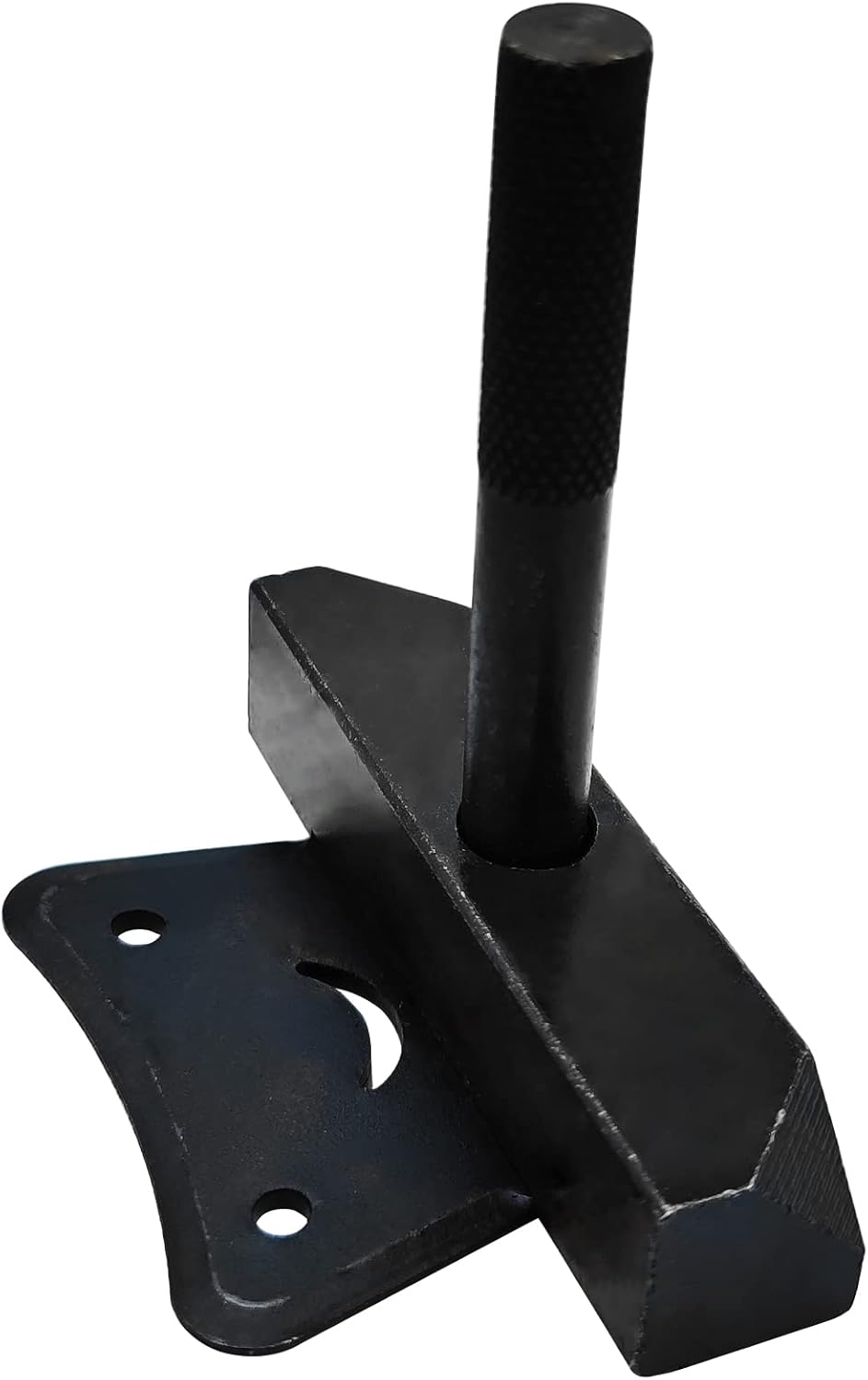 LAJIAOZ Oil Pan Separator Tool, Auto Replacement Oil Pan