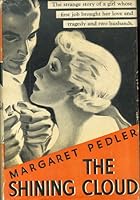 The shining cloud B00085UJ1M Book Cover