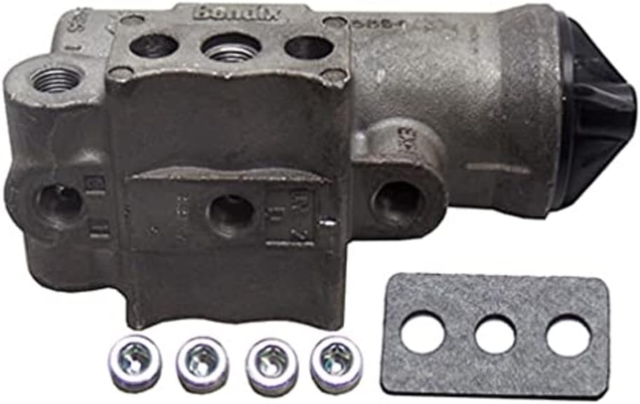 OR275491X Reman Dryer, 1 Pack