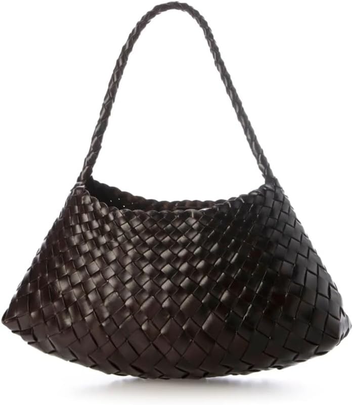 8943 Dragon Diffusion ハンドバッグ レザーバッグ DRAGON DIFFUSION ドラゴンディフュージョン 8943 Dragon Diffusion