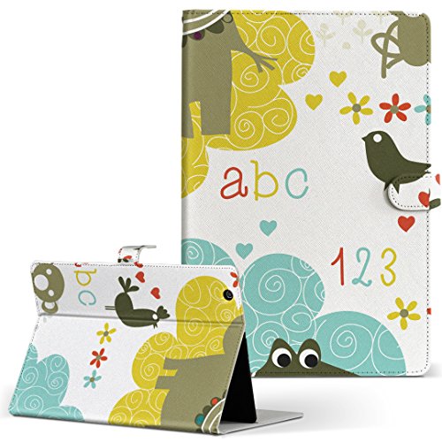 Fire HD 10 ��p�P�[�X �J�o�[ Fire HD 10 (��7����E2017�N�����[�X) �P�[�X PU���U�[ �蒠�^ �^�u���b�g�P�[�X �^�u���b�g�J�o�[ 004638