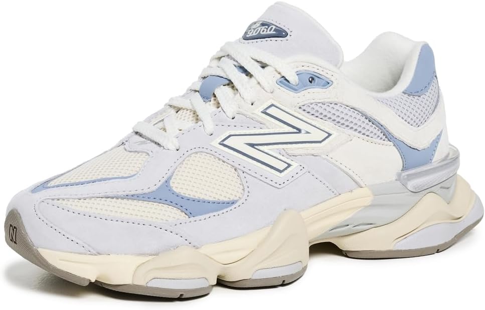 New Balance 9060 Sneakers