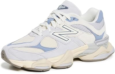 New Balance U9060eca ZapatillasUnisex Adulto