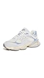 Grey Linen Pearl by New Balance