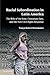 Racial Subordination in Latin America: The Role of the State, Customary Law, and the New Civil Rights Response