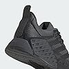 Product Photo 8