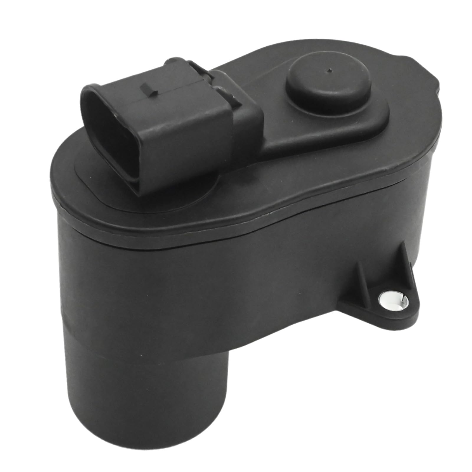 Hoypeyfiy 31262415 Sostituzione attuatore freno di stazionamento posteriore per Volvo S60, Ricambio per Volvo S60 Cross Country, Sostituzione per Volvo S80, Sostituisce 31262415