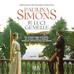 Le luci gemelle Titelbild