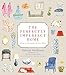 The Perfectly Imperfect Home: How to Decorate and Live Well