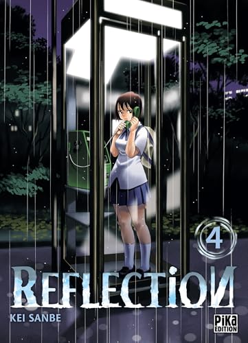 Reflection — Tome 4