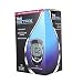 True Metrix Blood Glucose Test Strips Box of 100 count with Meter