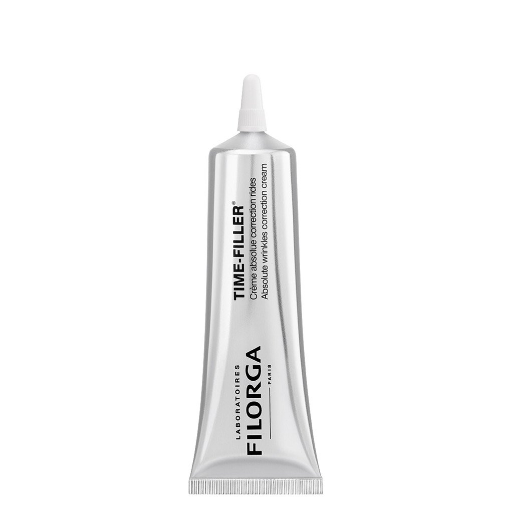 Filorga TIME-FILLER Format Découverte 30 ml