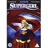 Supergirl [DVD] [1984]