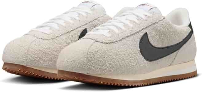 29.0 NIKE W CORTEZ VNTG コルテッツ ※8/12まで ナイキ】(W) コルテッツ Nike Cortez Textile Black ☆人気