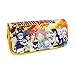 Produktbild Koupany Anime Fairy Tail Bleistiftbeutel Männlichen Und Weiblichen Studenten Federmäppchen
